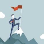 プロセスではなく成果に着目する