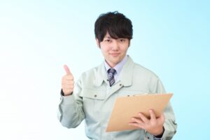 先生から言ってください