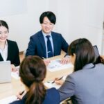 仕事は苦労すべきもの、ではないと思います