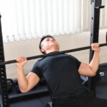 ジムの効果　健全な魂は健全な肉体に宿る