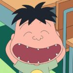 ジムの山田さん　年下に敬語を使える人になりたい