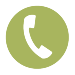 こういったお問い合せはうれしい