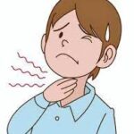 ちょっとした違和感だよ