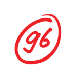 96点じゃダメなんです