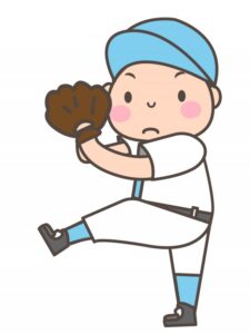 同情の世界から抜け出せ