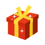 1000文字の感想文