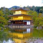 袖振り合うも多生の縁