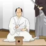 切腹おっちゃん