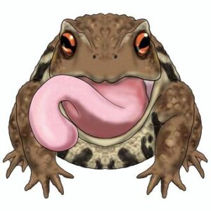 帰りの遅い私を待っていてくれる子