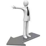 勉強方針のずれ