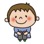 待つ　２